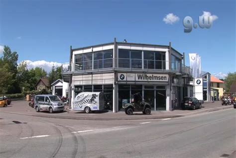 wilhelmsen motorradtechnik|G. Wilhelmsen Motorradtechnik GmbH